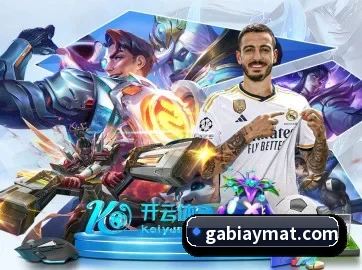 九游j9官网入口 APP
